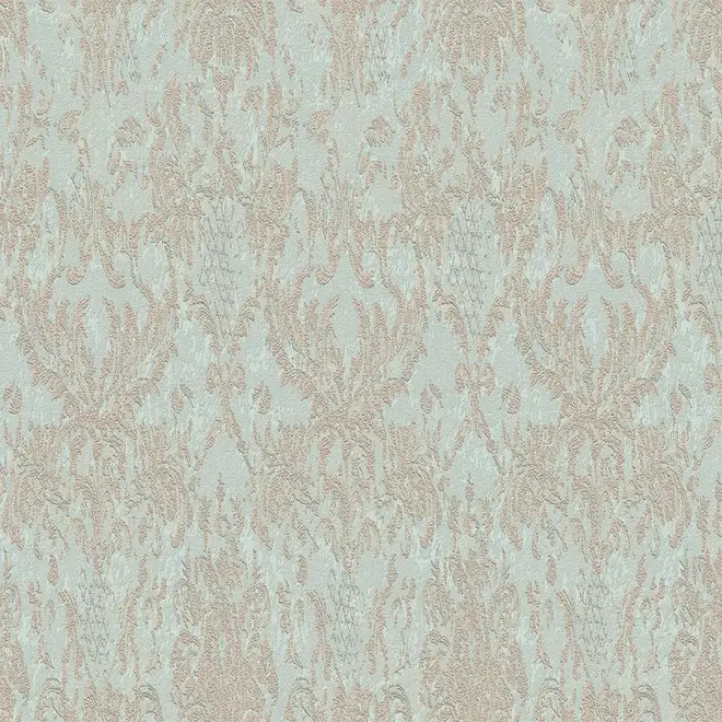 Victoria Stenova Italiano Vero 888713 обои виниловые на флизелиновой основе