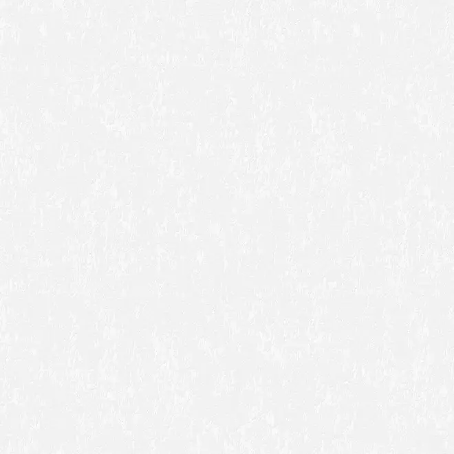 Victoria Stenova Italiano Vero 888721 обои виниловые на флизелиновой основе