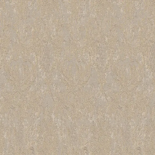 Victoria Stenova Italiano Vero 888718 обои виниловые на флизелиновой основе