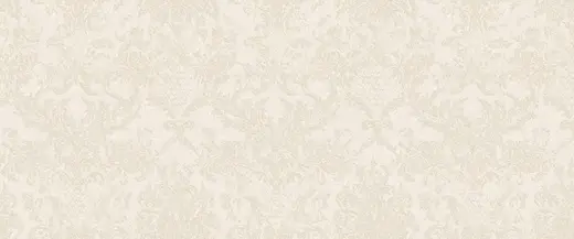 Victoria Stenova Italiano Vero 888716 обои виниловые на флизелиновой основе