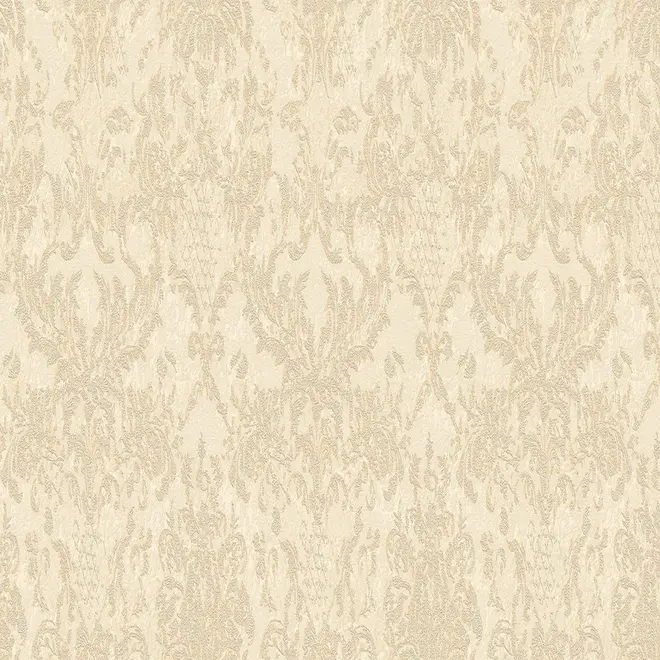 Victoria Stenova Italiano Vero 888715 обои виниловые на флизелиновой основе