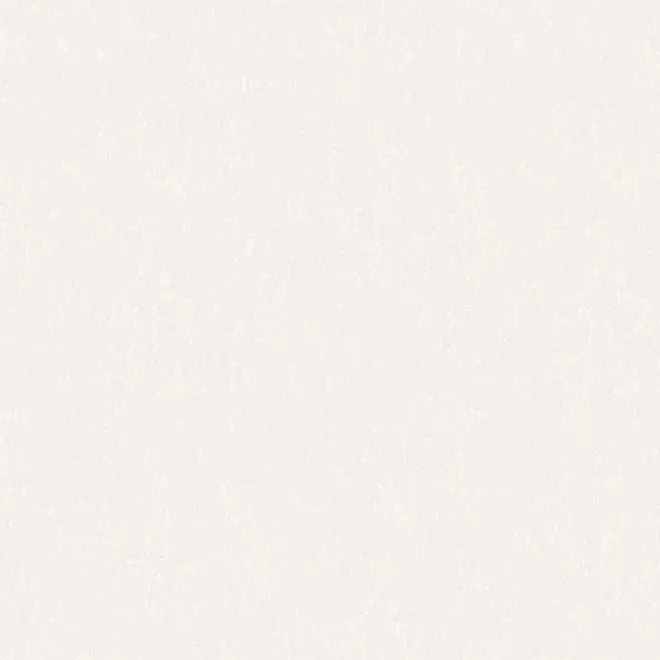 Victoria Stenova Italiano Vero 888722 обои виниловые на флизелиновой основе