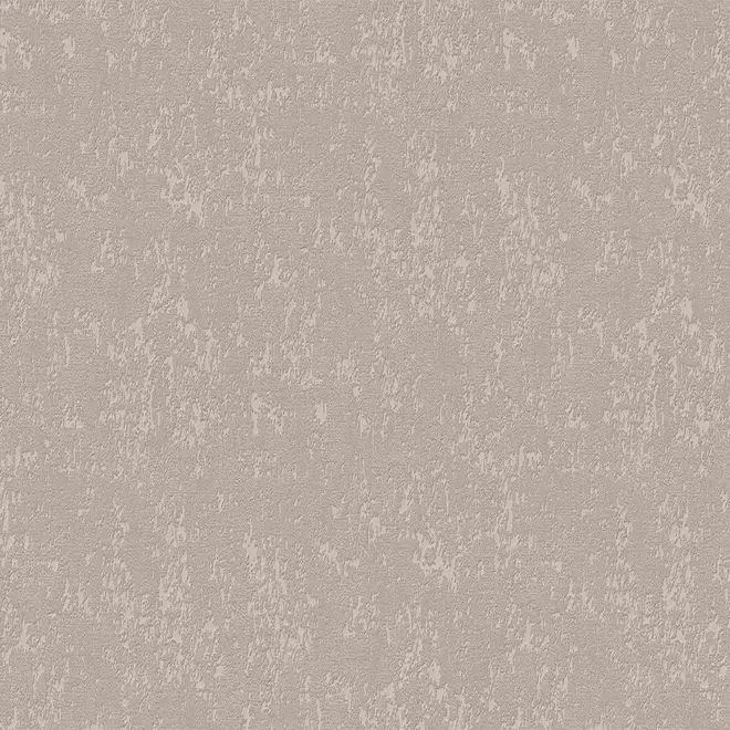 Victoria Stenova Italiano Vero 888728 обои виниловые на флизелиновой основе