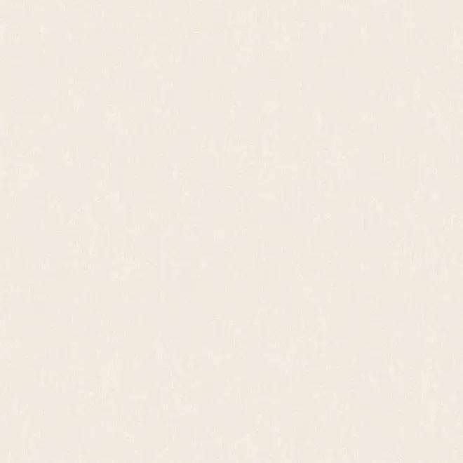 Victoria Stenova Italiano Vero 888726 обои виниловые на флизелиновой основе