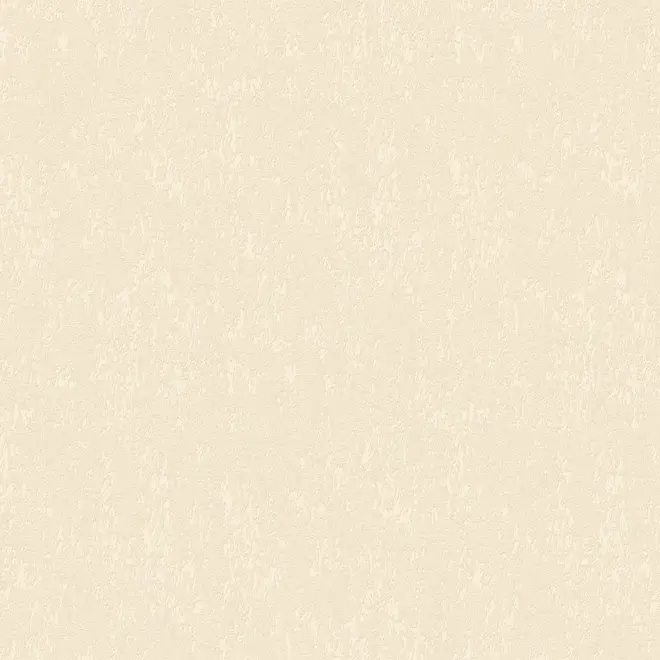 Victoria Stenova Italiano Vero 888725 обои виниловые на флизелиновой основе