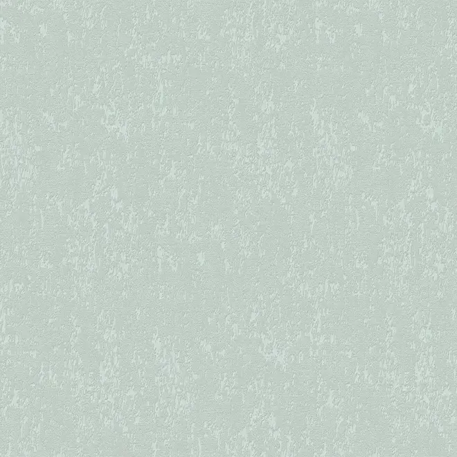 Victoria Stenova Italiano Vero 888723 обои виниловые на флизелиновой основе