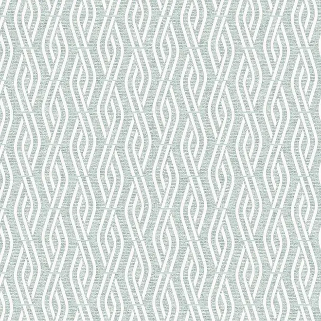 Victoria Stenova Labirint 888753 обои виниловые на флизелиновой основе