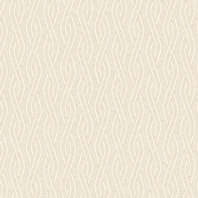 Victoria Stenova Labirint 888756 обои виниловые на флизелиновой основе