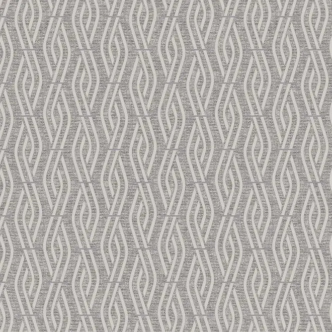 Victoria Stenova Labirint 888758 обои виниловые на флизелиновой основе