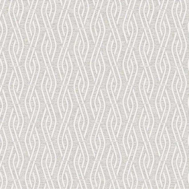 Victoria Stenova Labirint 888757 обои виниловые на флизелиновой основе