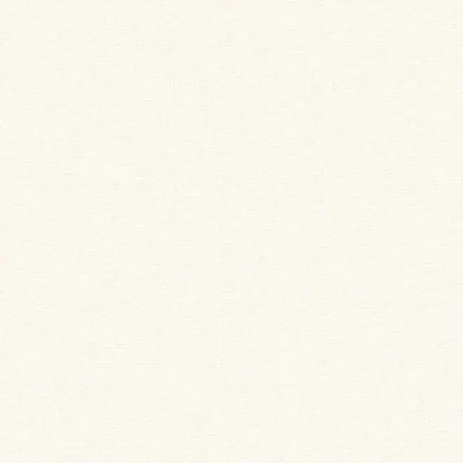 Victoria Stenova Labirint 888762 обои виниловые на флизелиновой основе