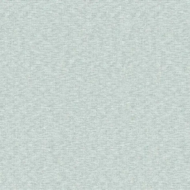 Victoria Stenova Labirint 888763 обои виниловые на флизелиновой основе