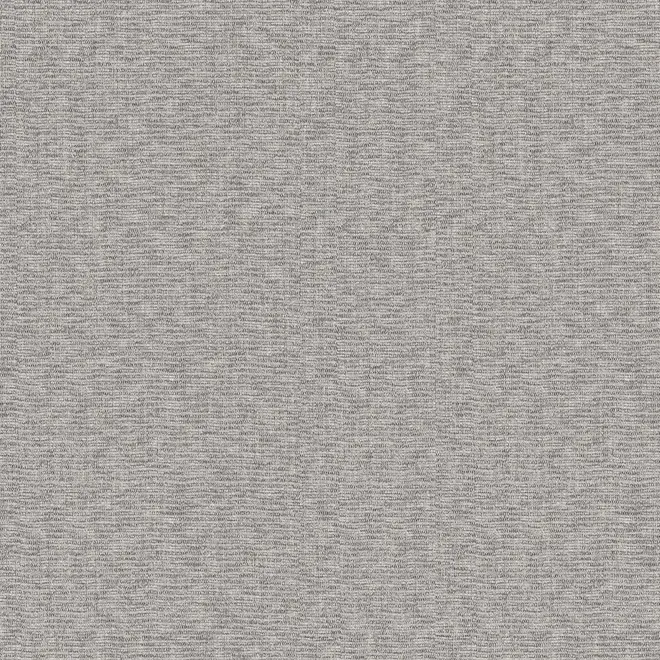 Victoria Stenova Labirint 888768 обои виниловые на флизелиновой основе