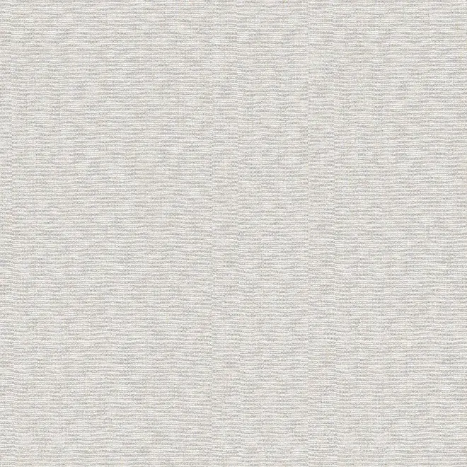 Victoria Stenova Labirint 888767 обои виниловые на флизелиновой основе