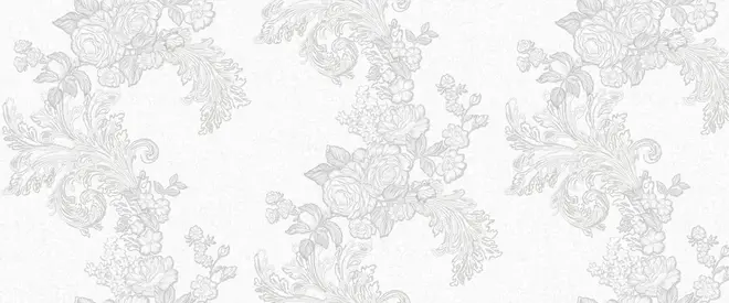 Victoria Stenova Stefania 888811 обои виниловые на флизелиновой основе