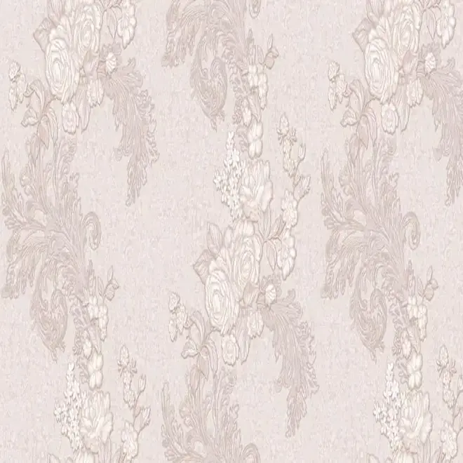 Victoria Stenova Stefania 888816 обои виниловые на флизелиновой основе