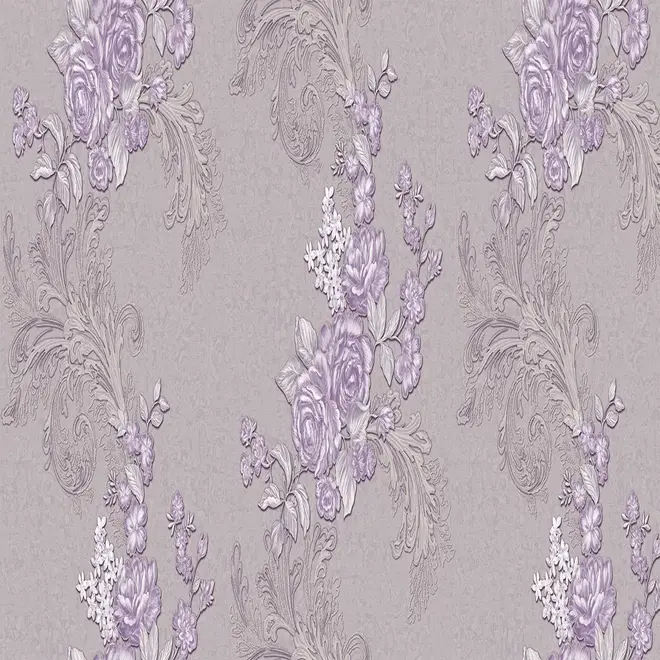 Victoria Stenova Stefania 888819 обои виниловые на флизелиновой основе