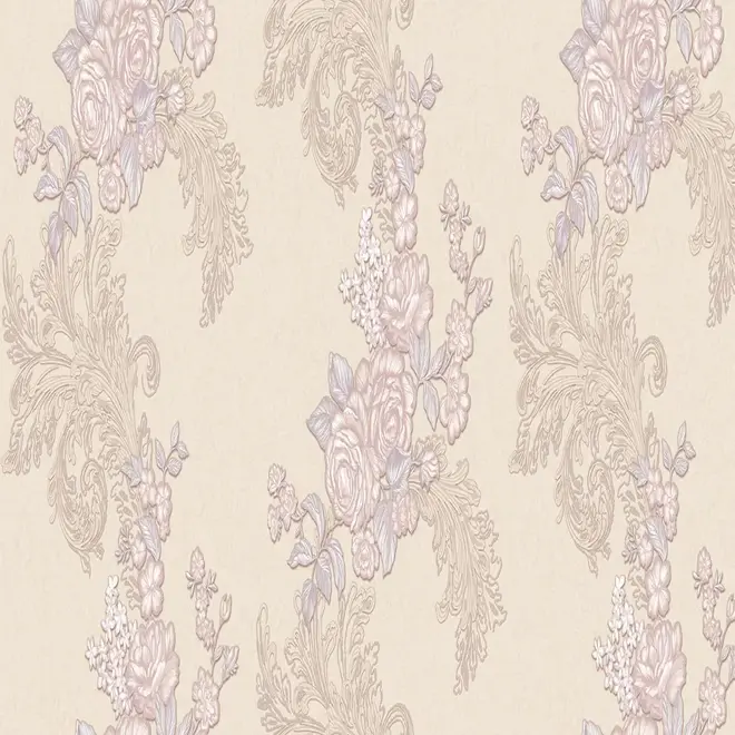 Victoria Stenova Stefania 888818 обои виниловые на флизелиновой основе