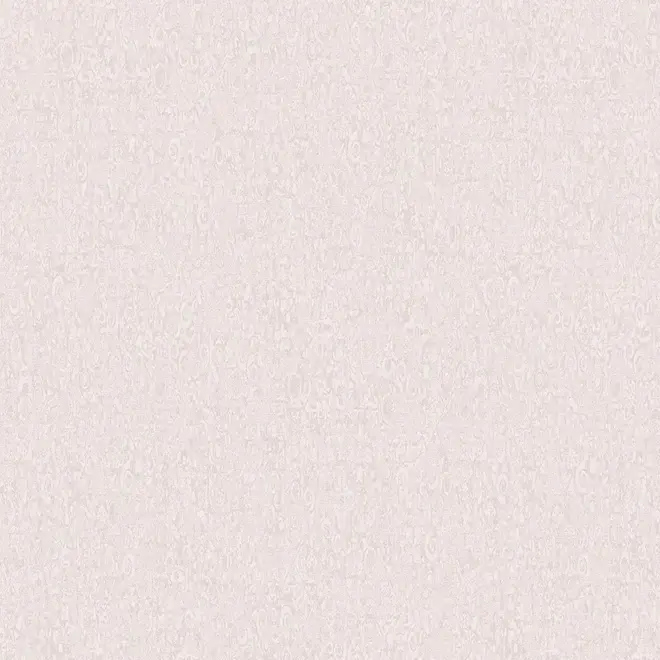 Victoria Stenova Stefania 888826 обои виниловые на флизелиновой основе