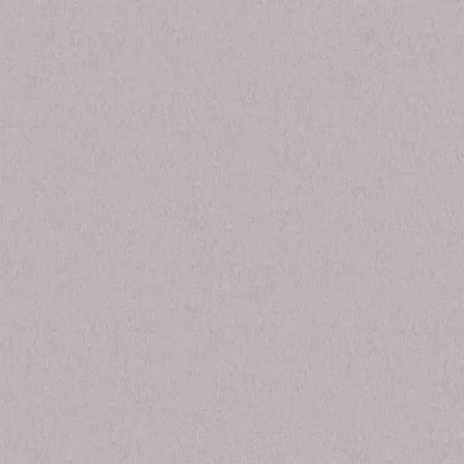 Victoria Stenova Stefania 888829 обои виниловые на флизелиновой основе