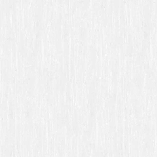 Victoria Stenova Capital 888841 обои виниловые на флизелиновой основе