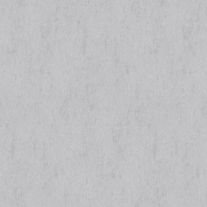 Victoria Stenova Capital 888847 обои виниловые на флизелиновой основе