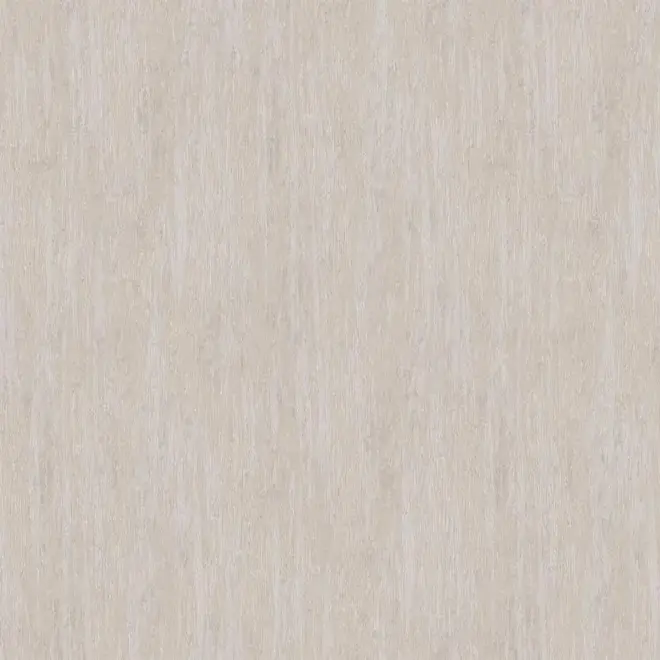 Victoria Stenova Capital 888848 обои виниловые на флизелиновой основе