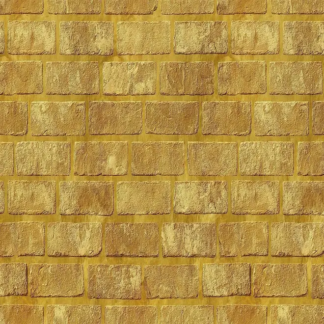 Victoria Stenova Rock&Wall 888850 обои виниловые на флизелиновой основе