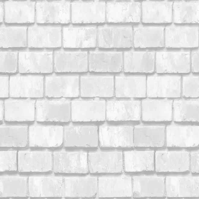 Victoria Stenova Rock&Wall 888851 обои виниловые на флизелиновой основе