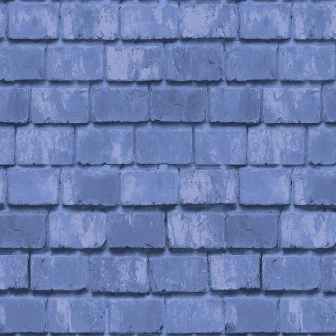 Victoria Stenova Rock&Wall 888853 обои виниловые на флизелиновой основе