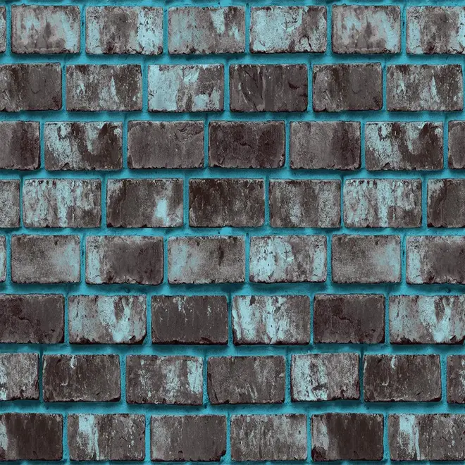 Victoria Stenova Rock&Wall 888859 обои виниловые на флизелиновой основе