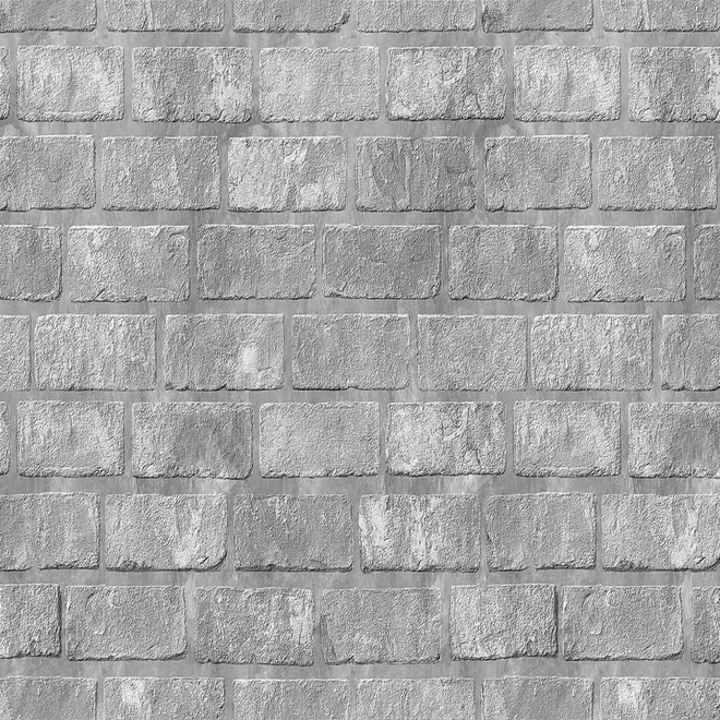 Victoria Stenova Rock&Wall 888858 обои виниловые на флизелиновой основе