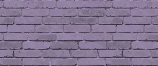 Victoria Stenova Rock&Wall 888857 обои виниловые на флизелиновой основе