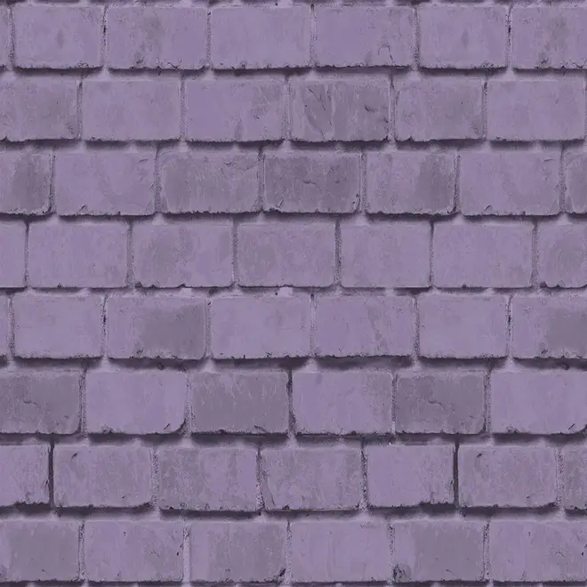 Victoria Stenova Rock&Wall 888857 обои виниловые на флизелиновой основе