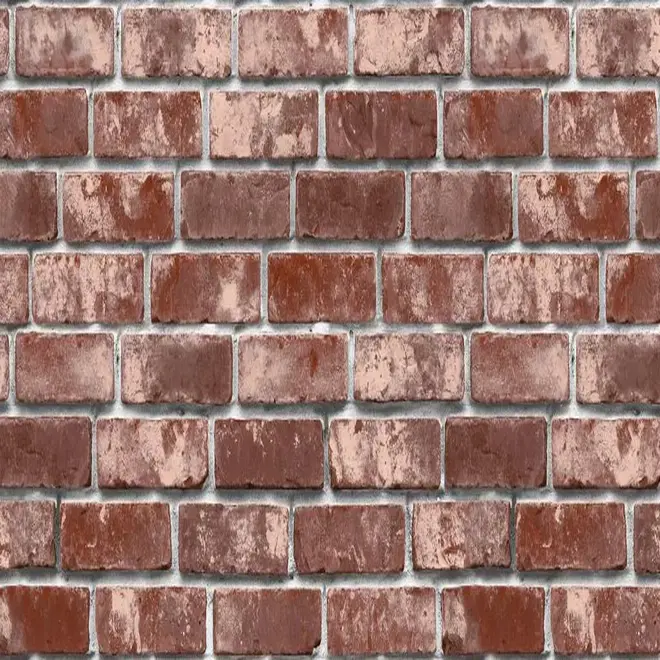 Victoria Stenova Rock&Wall 888855 обои виниловые на флизелиновой основе