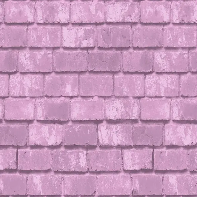 Victoria Stenova Rock&Wall 888854 обои виниловые на флизелиновой основе