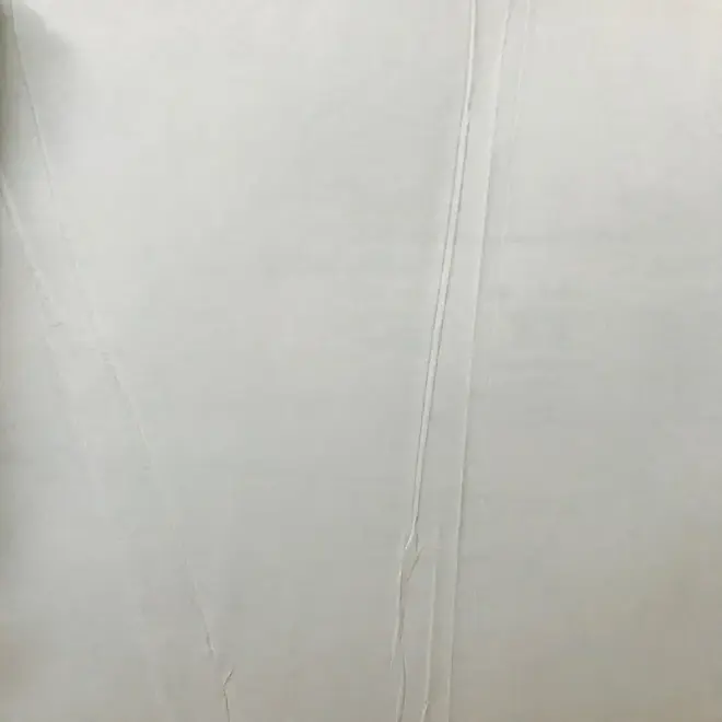 Marburg Patent Decor 1867 обои виниловые на флизелиновой основе