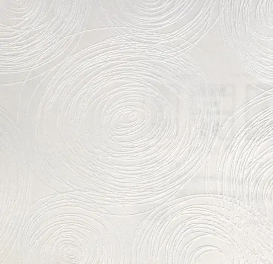 Marburg Patent Decor 9368 обои виниловые на флизелиновой основе