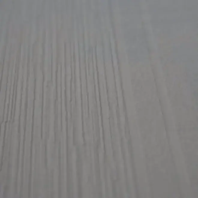 Marburg Patent Decor 9445 обои виниловые на флизелиновой основе