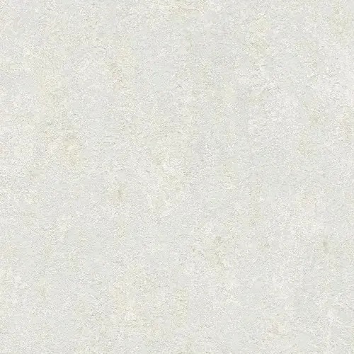 Marburg Atelier 31407 обои виниловые на флизелиновой основе