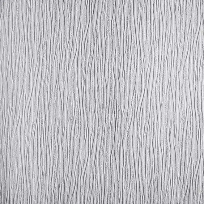 Marburg Patent Decor 9404 обои виниловые на флизелиновой основе