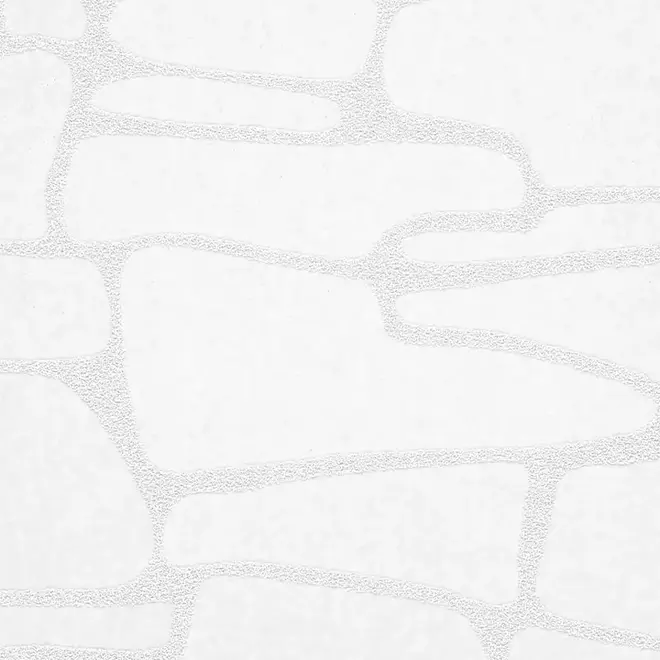 Marburg Patent Decor 9440 обои виниловые на флизелиновой основе