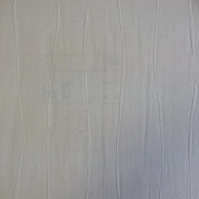 Marburg Patent Decor 5710 обои виниловые на флизелиновой основе