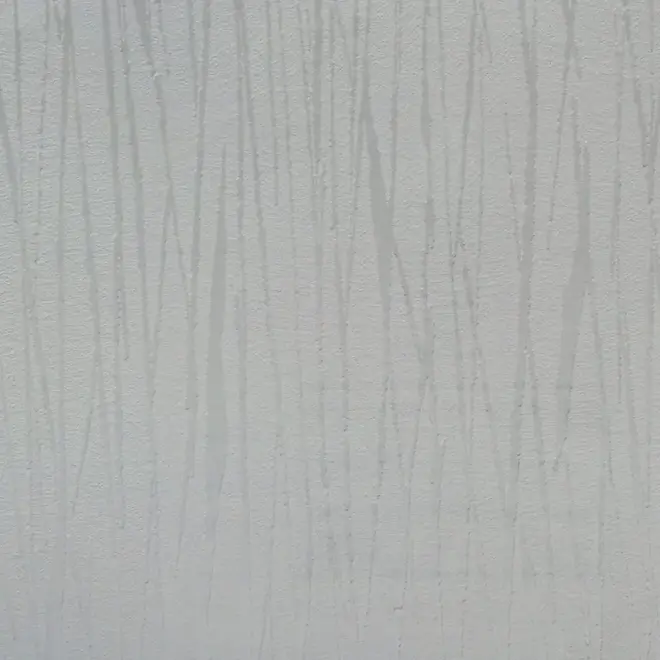 Marburg Patent Decor 5712 обои виниловые на флизелиновой основе