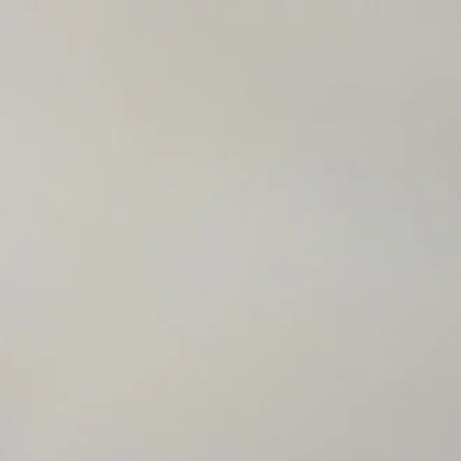 Marburg Patent Decor 9789 обои виниловые на флизелиновой основе