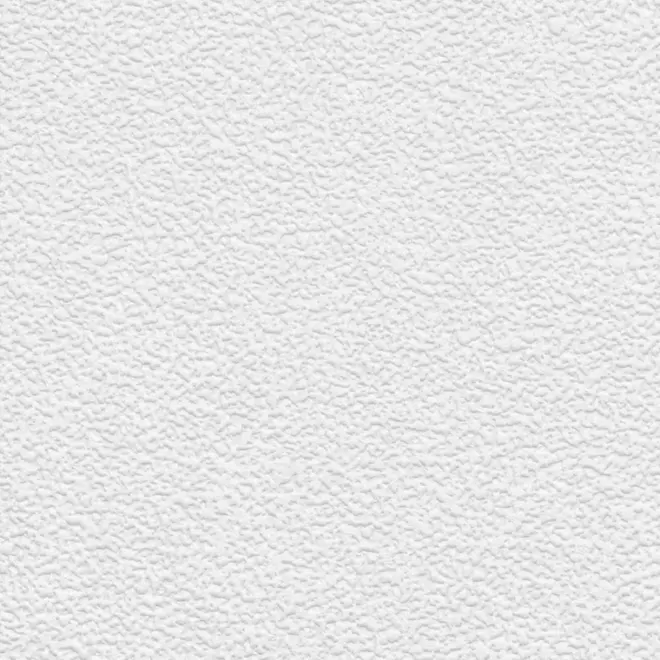 Marburg Patent Decor 9807 обои виниловые на флизелиновой основе