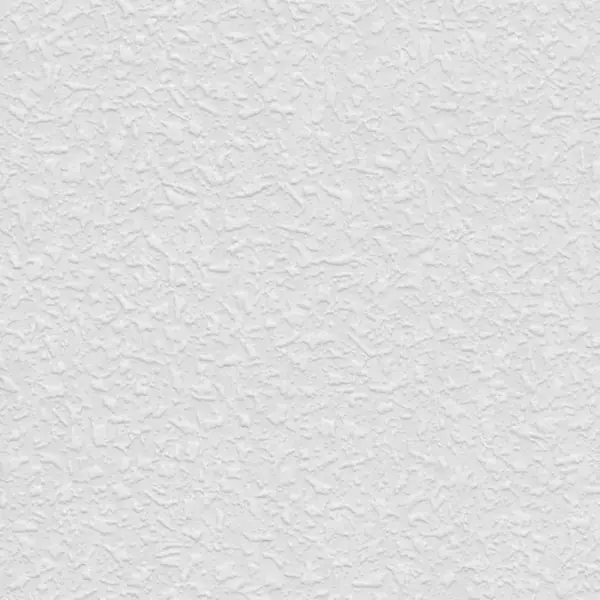 Marburg Patent Decor 9829 обои виниловые на флизелиновой основе