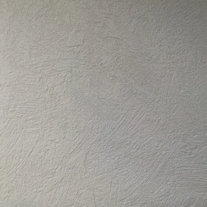 Marburg Patent Decor 9831 обои виниловые на флизелиновой основе