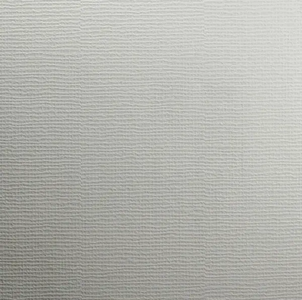 Marburg Patent Decor 9837 обои виниловые на флизелиновой основе