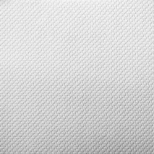 Marburg Patent Decor 9844 обои виниловые на флизелиновой основе